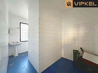 Local comercial en alquiler en Miño