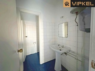 Local comercial en alquiler en Miño