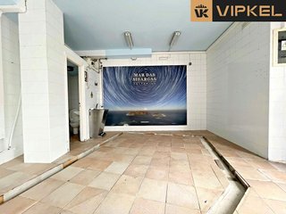 Local comercial en alquiler en Carral