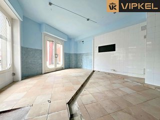 Local comercial en alquiler en Carral