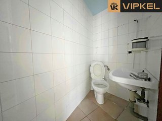 Local comercial en alquiler en Carral