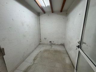 Nave industrial en alquiler en Campus Norte - San Caetano en Santiago de Compostela