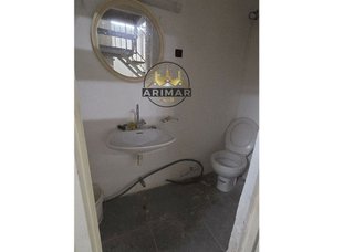 Local comercial en alquiler en Centro en Castellón de la Plana