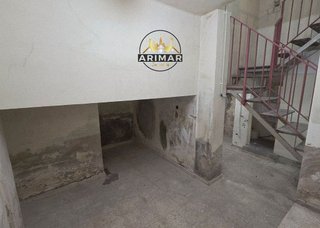 Local comercial en alquiler en Centro en Castellón de la Plana