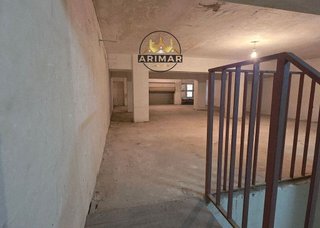 Local comercial en alquiler en Centro en Castellón de la Plana