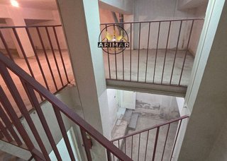 Local comercial en alquiler en Centro en Castellón de la Plana
