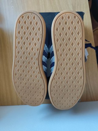 Adidas Breaknet Sleek Mujer