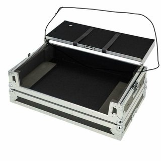 Controlador DJ Pioneer DDJ-SX2