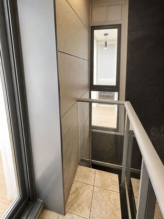Piso en alquiler en Centro en San Sebastián-Donostia