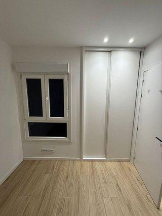 Piso en alquiler en Centro en San Sebastián-Donostia