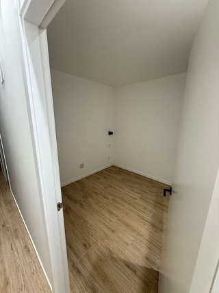 Piso en alquiler en Centro en San Sebastián-Donostia