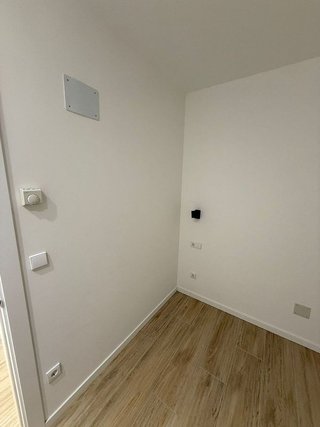 Piso en alquiler en Centro en San Sebastián-Donostia