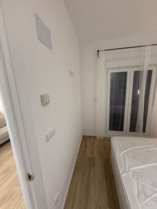 Piso en alquiler en Centro en San Sebastián-Donostia