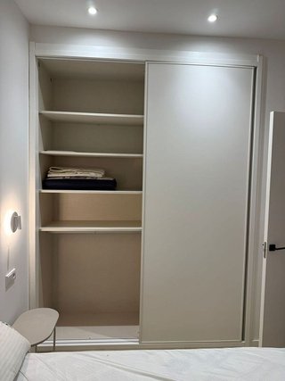 Piso en alquiler en Centro en San Sebastián-Donostia