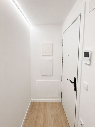 Piso en alquiler en Centro en San Sebastián-Donostia