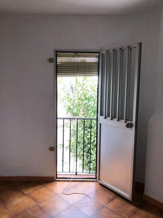 Casa pareada en venta en Álora
