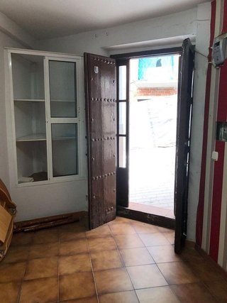 Casa pareada en venta en Álora