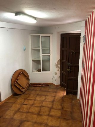 Casa pareada en venta en Álora