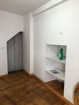 Casa pareada en venta en Álora