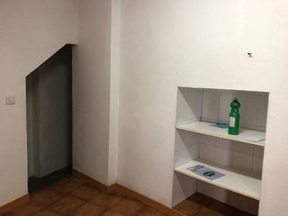 Casa pareada en venta en Álora