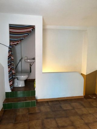 Casa pareada en venta en Álora