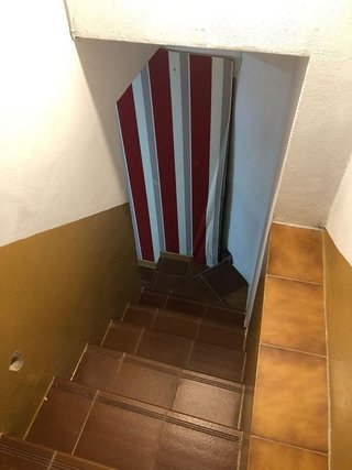 Casa pareada en venta en Álora