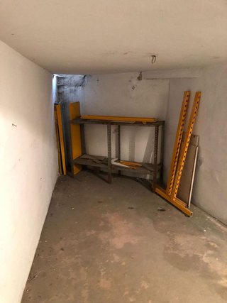 Casa pareada en venta en Álora