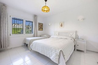 Chalet en venta en San Luis de Sabinillas en Manilva