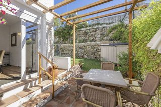 Chalet en venta en San Luis de Sabinillas en Manilva