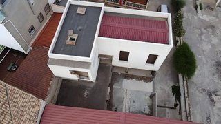 Chalet en venta en Peligros