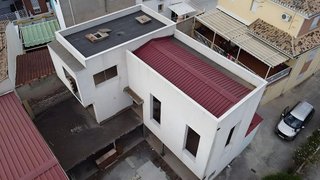 Chalet en venta en Peligros