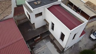 Chalet en venta en Peligros