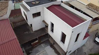 Chalet en venta en Peligros