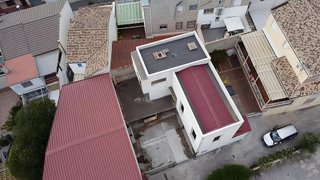 Chalet en venta en Peligros