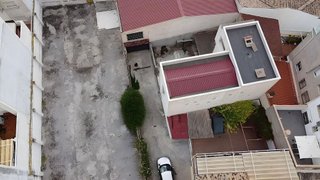 Chalet en venta en Peligros