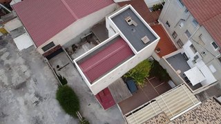 Chalet en venta en Peligros