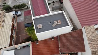 Chalet en venta en Peligros