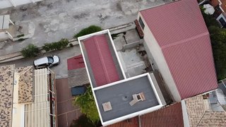 Chalet en venta en Peligros