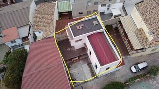 Chalet en venta en Peligros