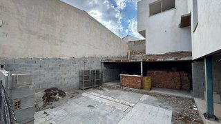 Chalet en venta en Peligros