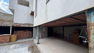 Chalet en venta en Peligros