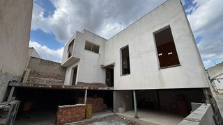 Chalet en venta en Peligros