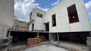 Chalet en venta en Peligros