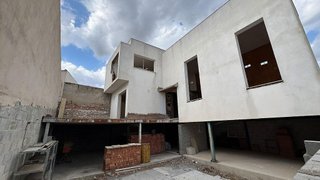 Chalet en venta en Peligros