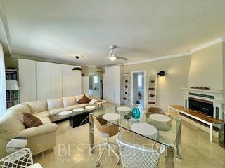 Chalet en venta en Almijara - Capistrano - Cueva de Nerja en Nerja