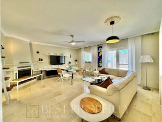 Chalet en venta en Almijara - Capistrano - Cueva de Nerja en Nerja