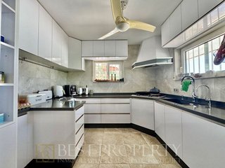 Chalet en venta en Almijara - Capistrano - Cueva de Nerja en Nerja