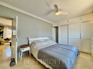 Chalet en venta en Almijara - Capistrano - Cueva de Nerja en Nerja