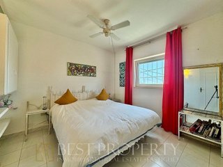Chalet en venta en Almijara - Capistrano - Cueva de Nerja en Nerja