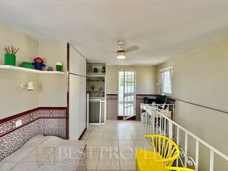 Chalet en venta en Almijara - Capistrano - Cueva de Nerja en Nerja